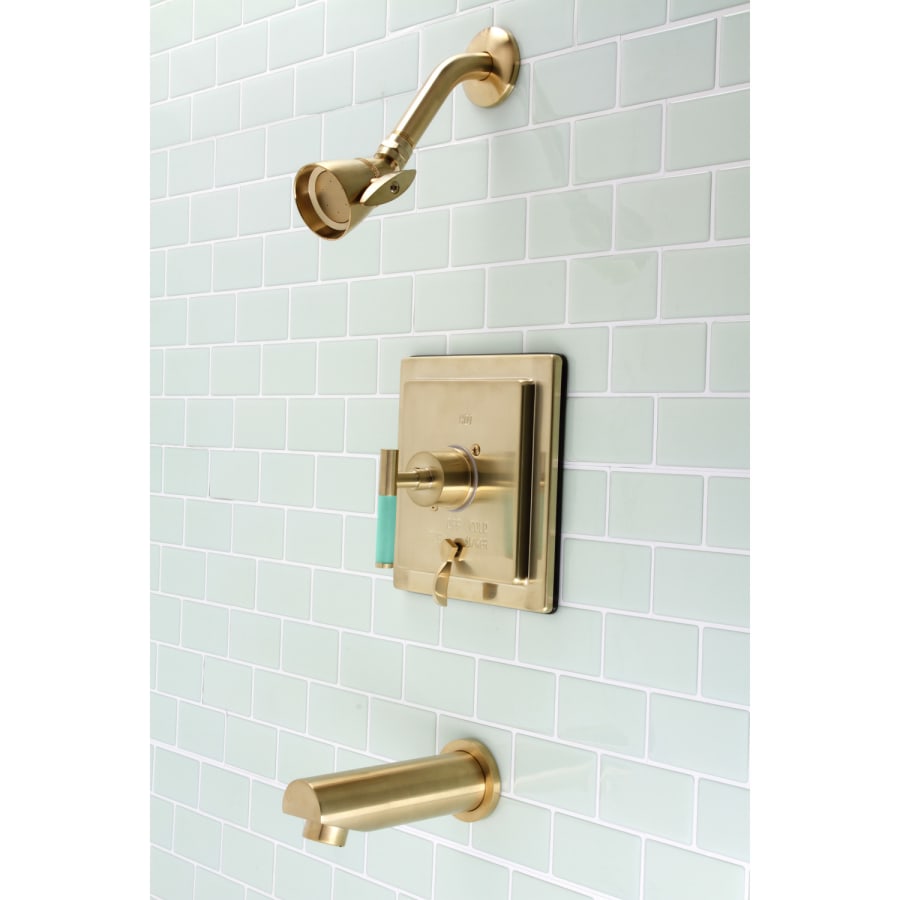 kingston-brass-kb865-0ckl-alternate-image-330 kingston-brass-kb865-0ckl-alternate-image-330