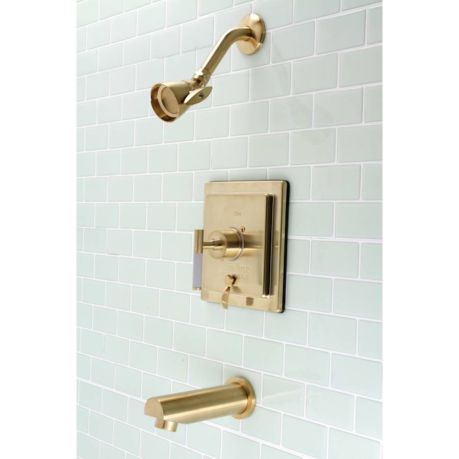 kingston-brass-kb865-0ckl-alternate-image-331