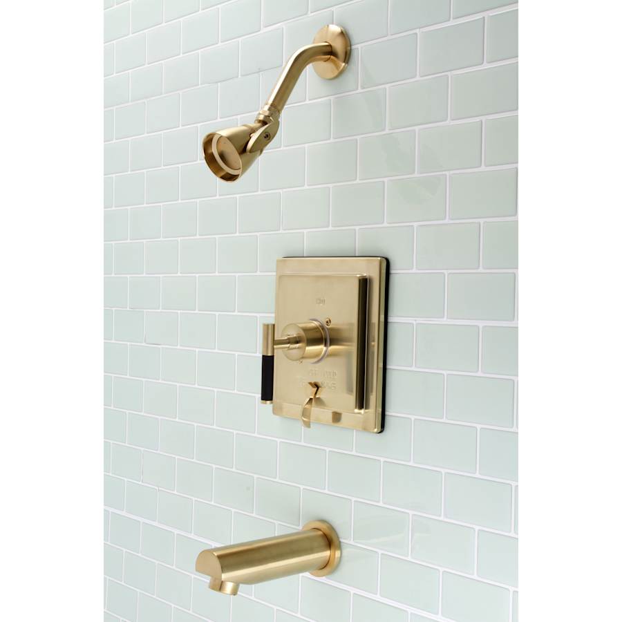kingston-brass-kb865-0ckl-alternate-image-332