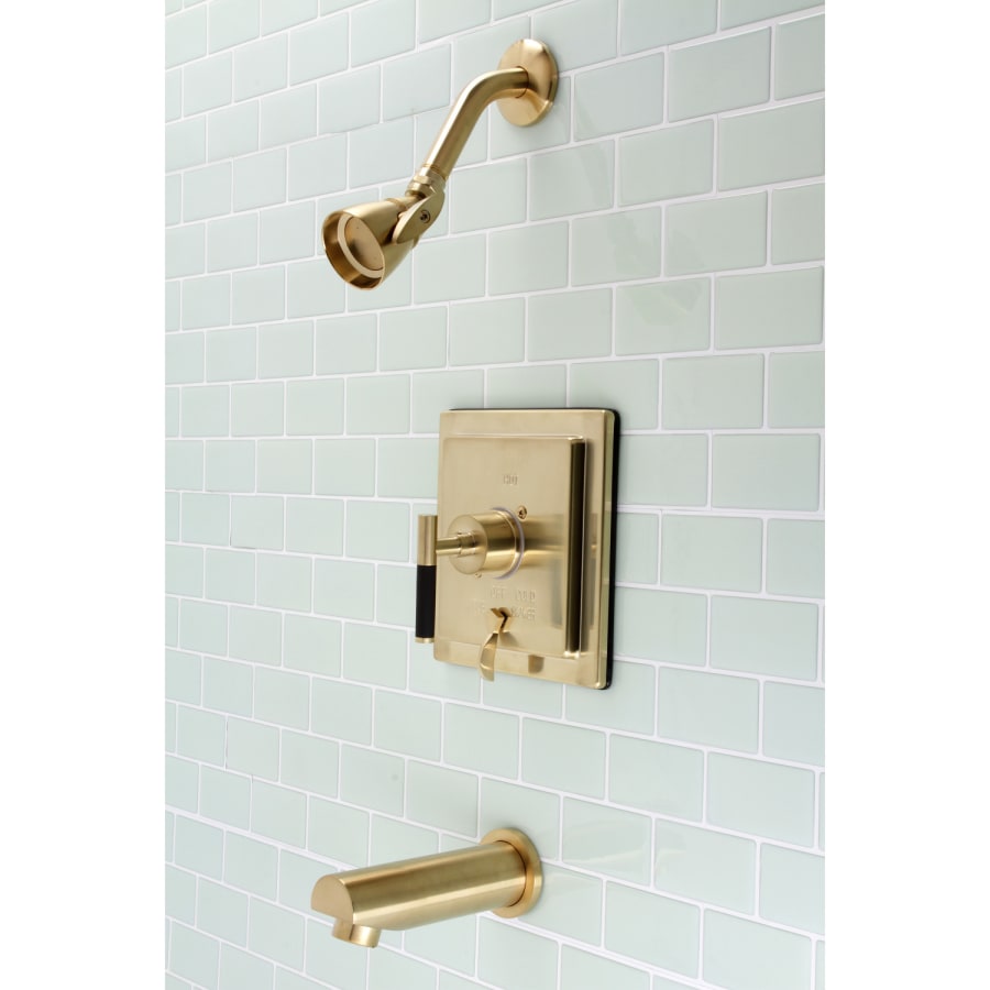kingston-brass-kb865-0ckl-alternate-image-332 kingston-brass-kb865-0ckl-alternate-image-332