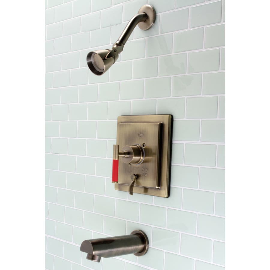kingston-brass-kb865-0ckl-alternate-image-4 kingston-brass-kb865-0ckl-alternate-image-4