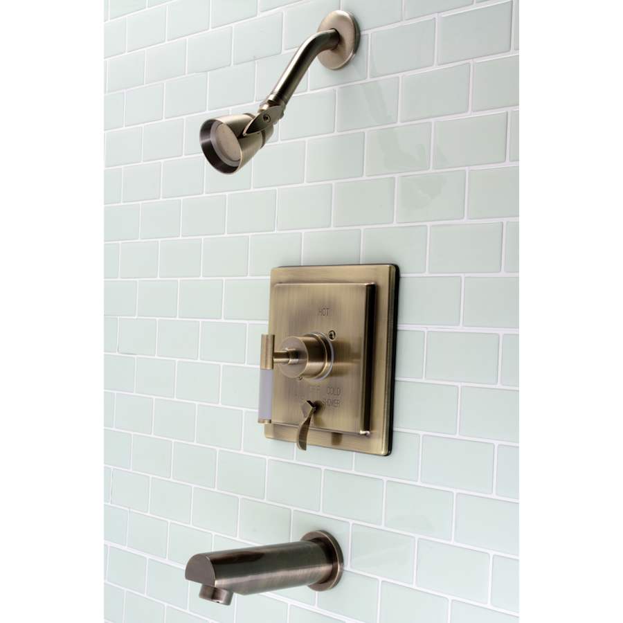 kingston-brass-kb865-0ckl-alternate-image-6
