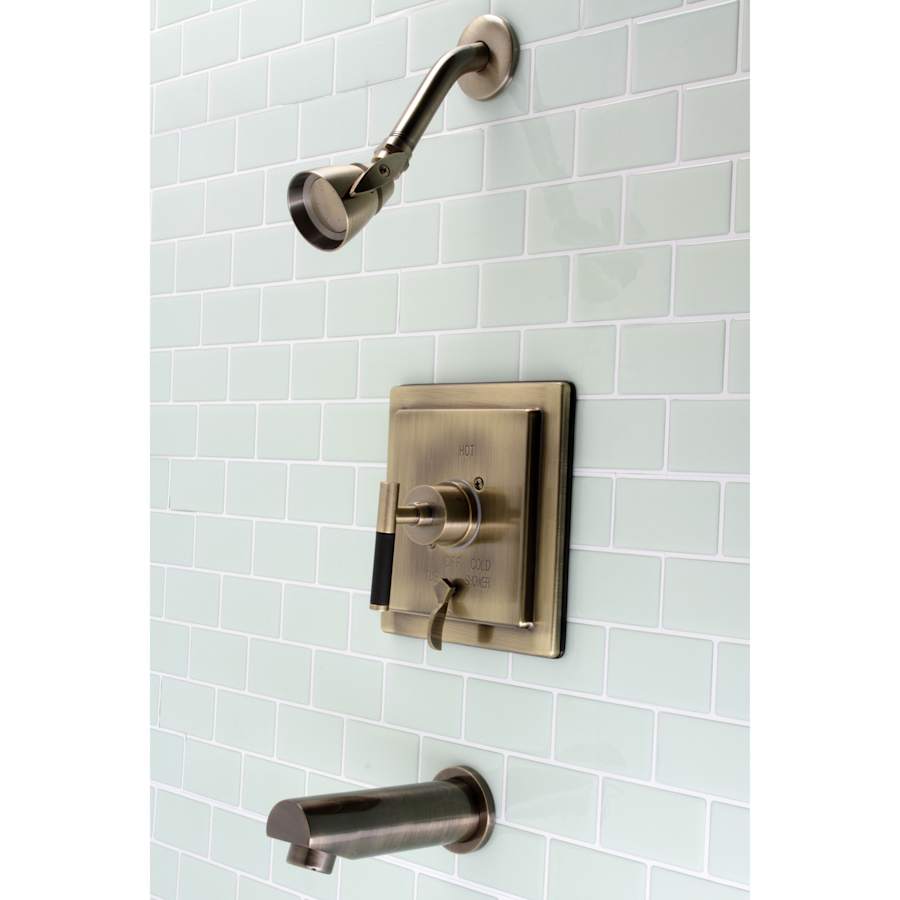 kingston-brass-kb865-0ckl-alternate-image-7