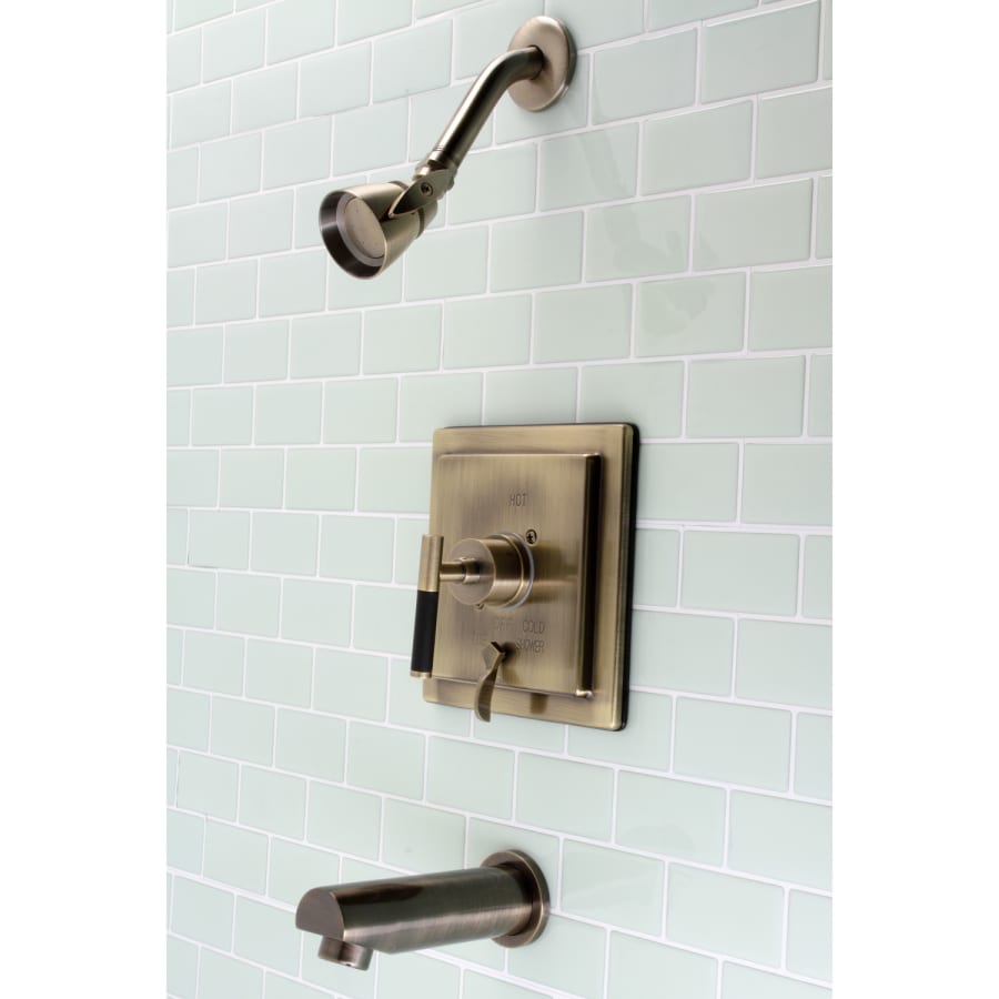 kingston-brass-kb865-0ckl-alternate-image-7 kingston-brass-kb865-0ckl-alternate-image-7