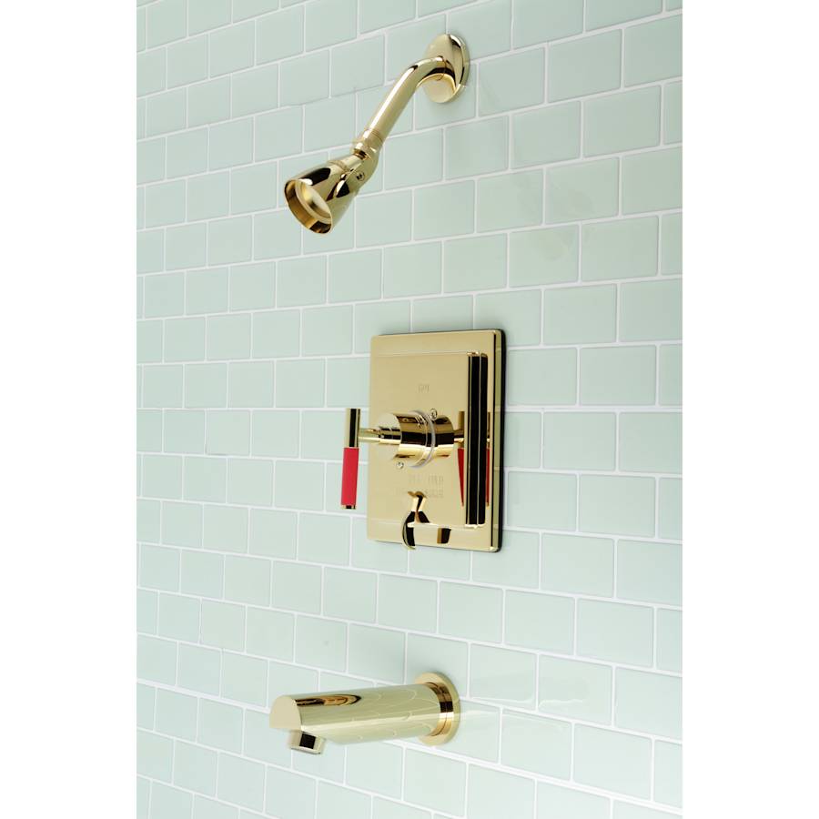 kingston-brass-kb865-0ckl-alternate-view-771
