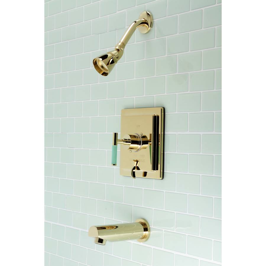 kingston-brass-kb865-0ckl-alternate-view-772