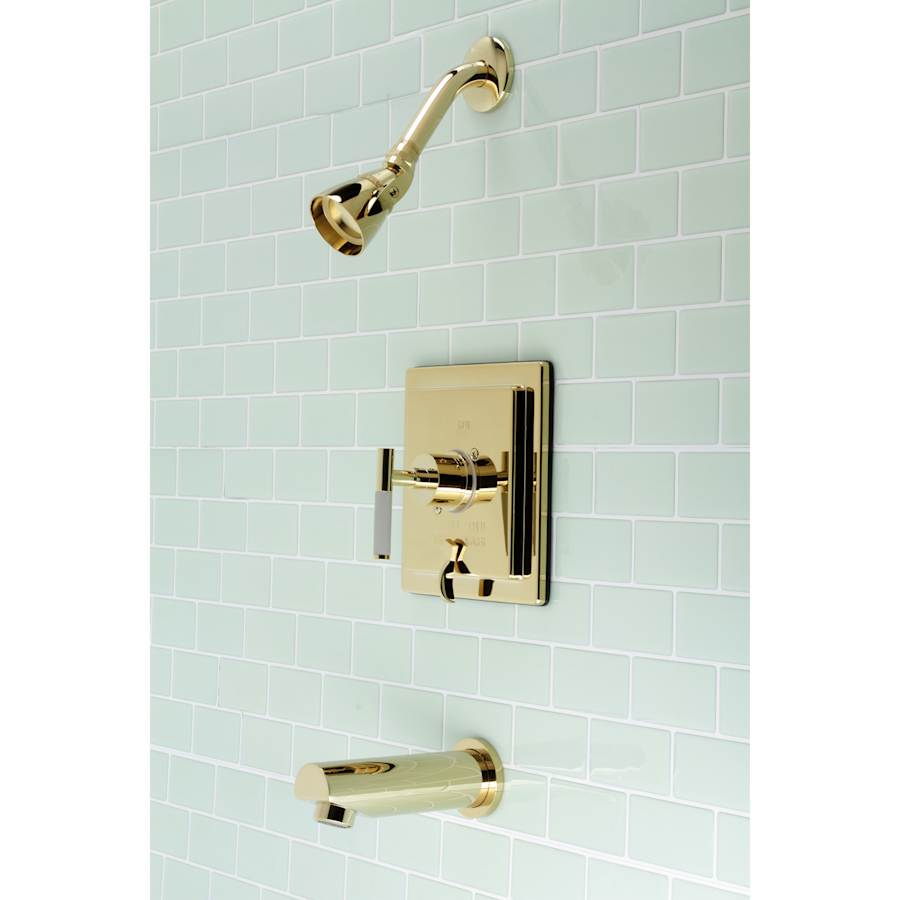 kingston-brass-kb865-0ckl-alternate-view-773