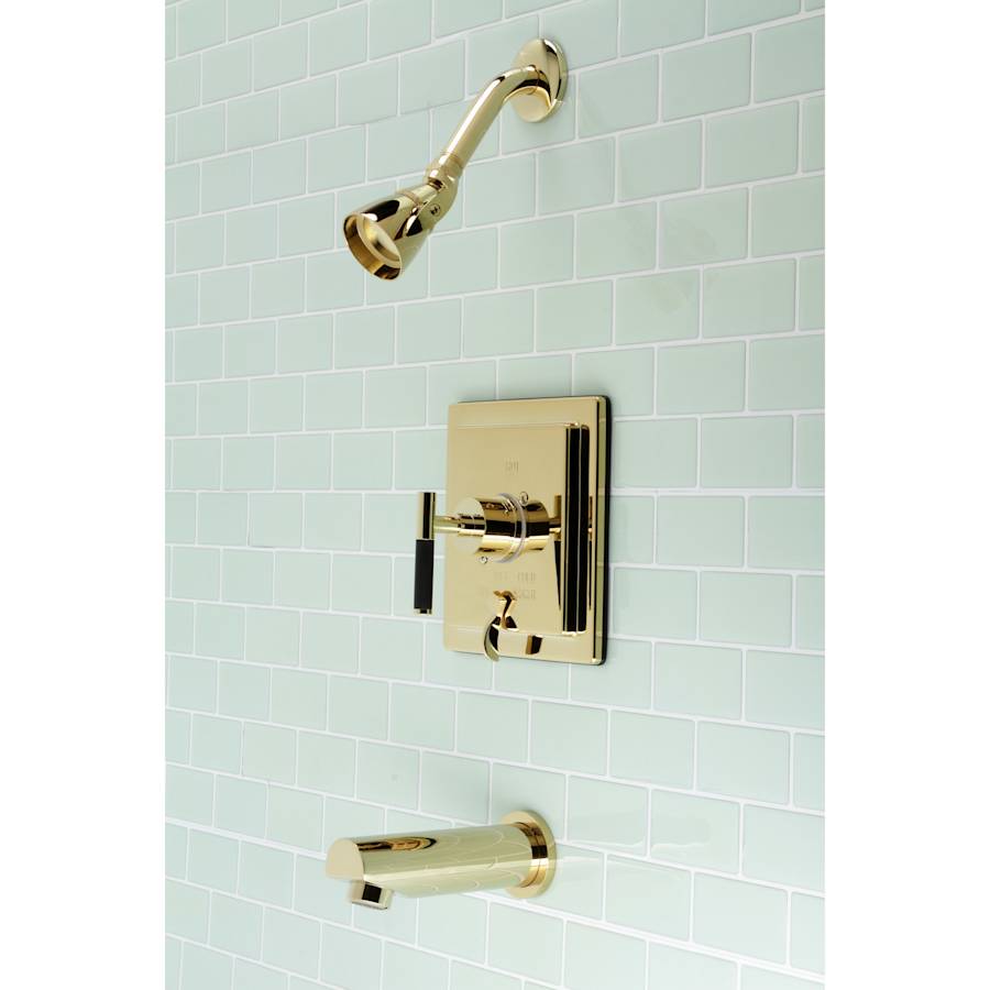 kingston-brass-kb865-0ckl-alternate-view-774