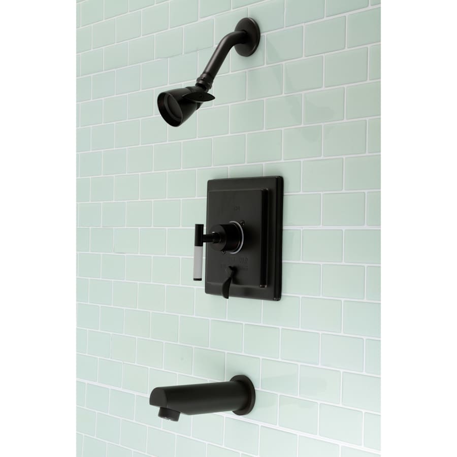 kingston-brass-kb865-0ckl-alternate-view-782