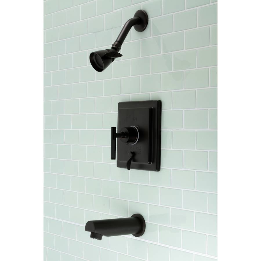 kingston-brass-kb865-0ckl-alternate-view-783