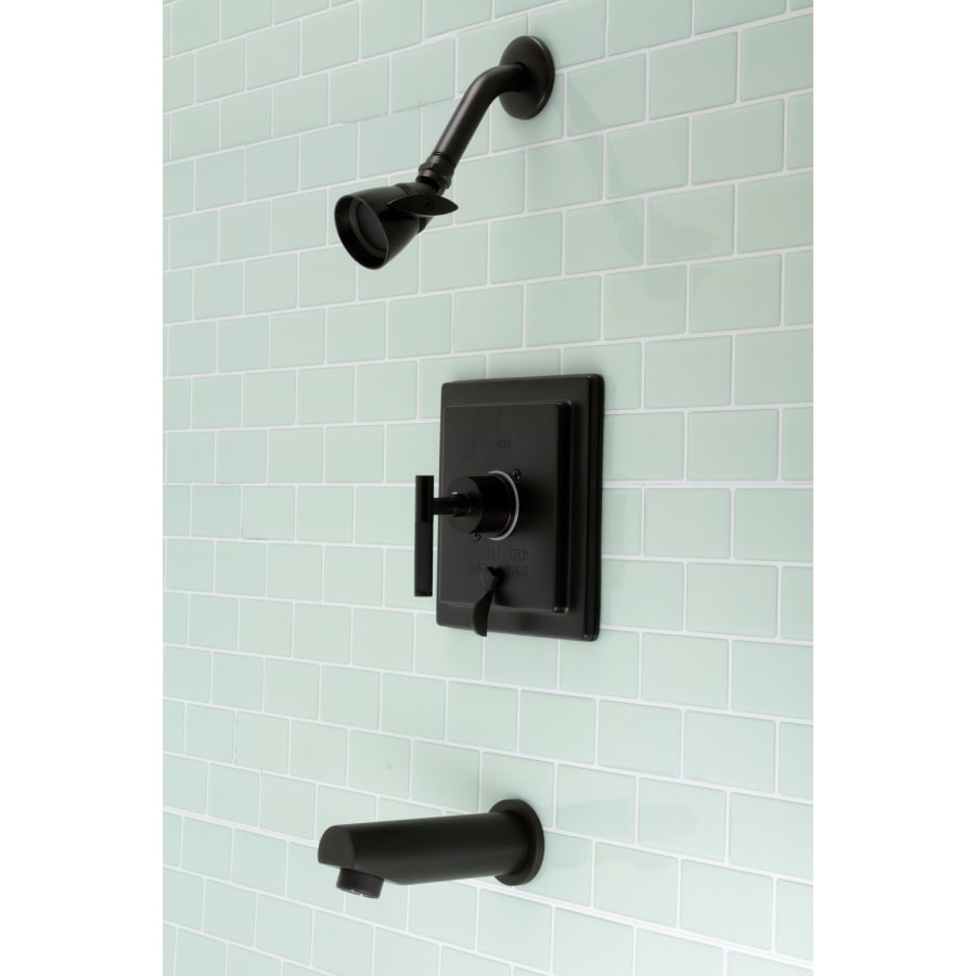 kingston-brass-kb865-0ckl-alternate-view-783 kingston-brass-kb865-0ckl-alternate-view-783