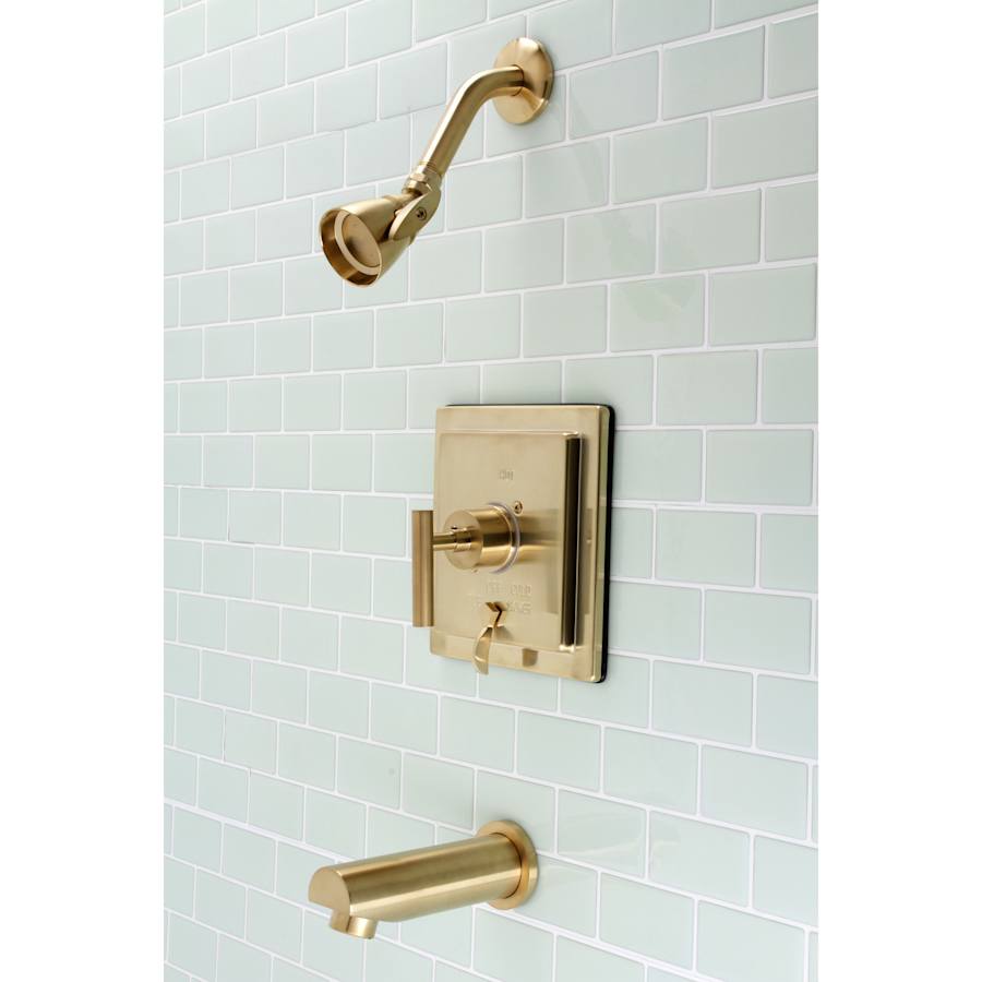 kingston-brass-kb865-0cml-alternate-image-333