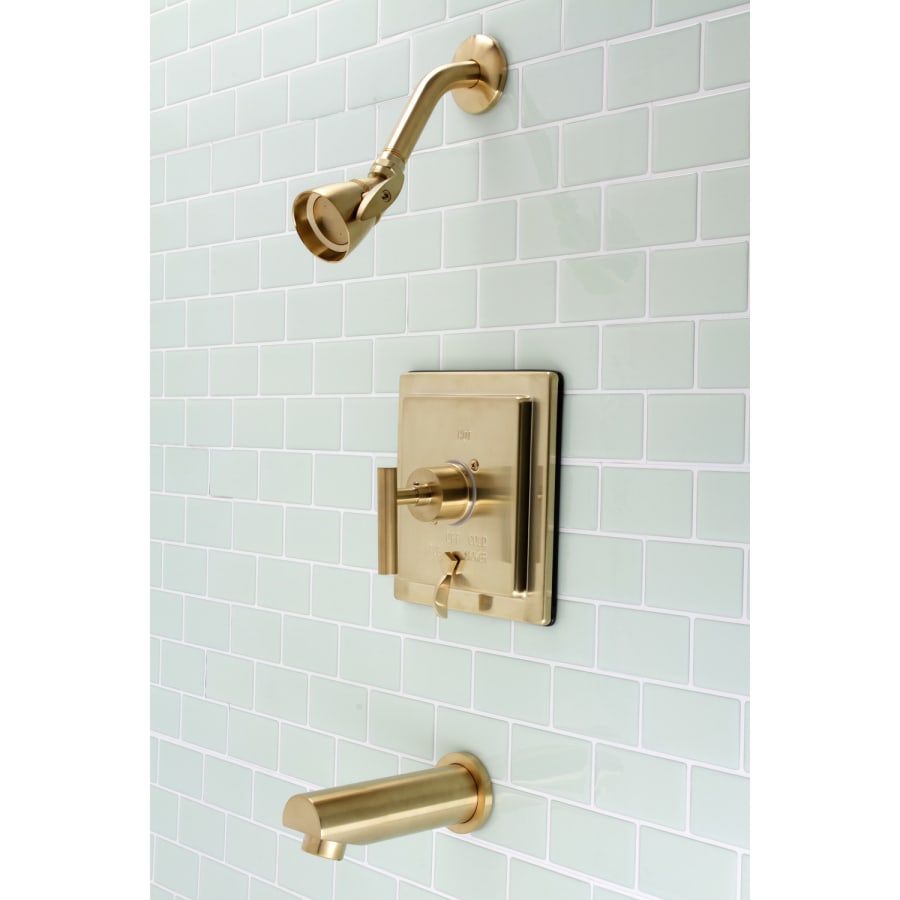 kingston-brass-kb865-0cml-alternate-image-333 kingston-brass-kb865-0cml-alternate-image-333