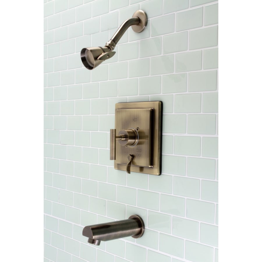 kingston-brass-kb865-0cml-alternate-image-8 kingston-brass-kb865-0cml-alternate-image-8
