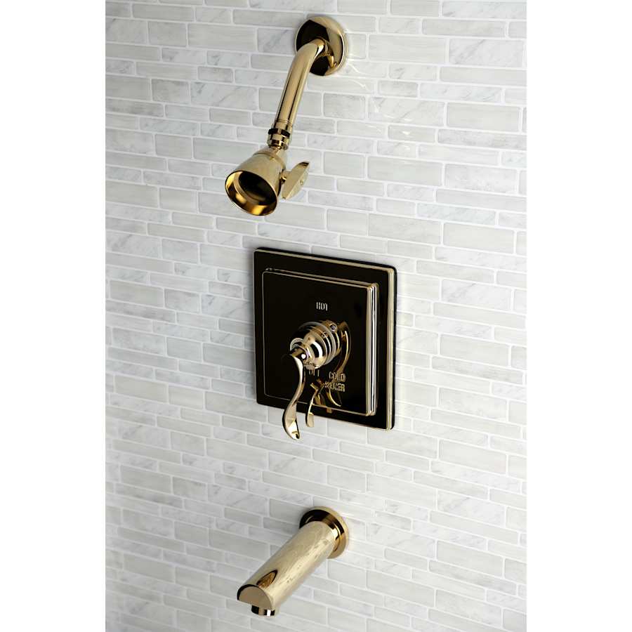 kingston-brass-kb865-0dfl-alternate-view-775