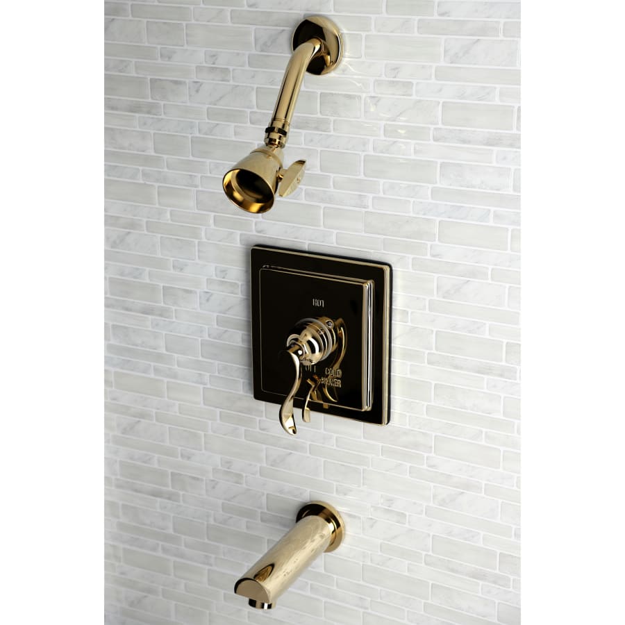 kingston-brass-kb865-0dfl-alternate-view-775 kingston-brass-kb865-0dfl-alternate-view-775