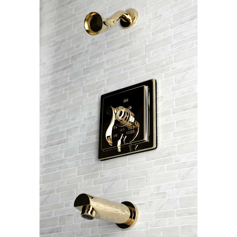 kingston-brass-kb865-0dfl-alternate-view-776