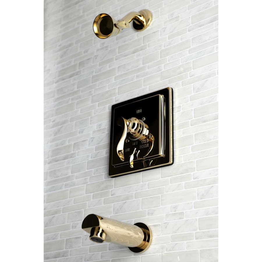 kingston-brass-kb865-0dfl-alternate-view-776 kingston-brass-kb865-0dfl-alternate-view-776