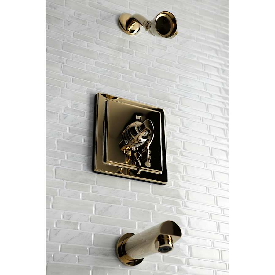 kingston-brass-kb865-0dfl-alternate-view-777