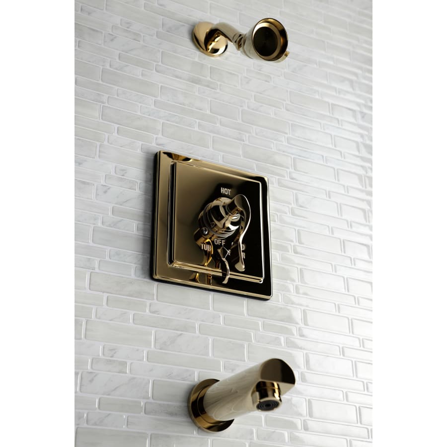 kingston-brass-kb865-0dfl-alternate-view-777 kingston-brass-kb865-0dfl-alternate-view-777