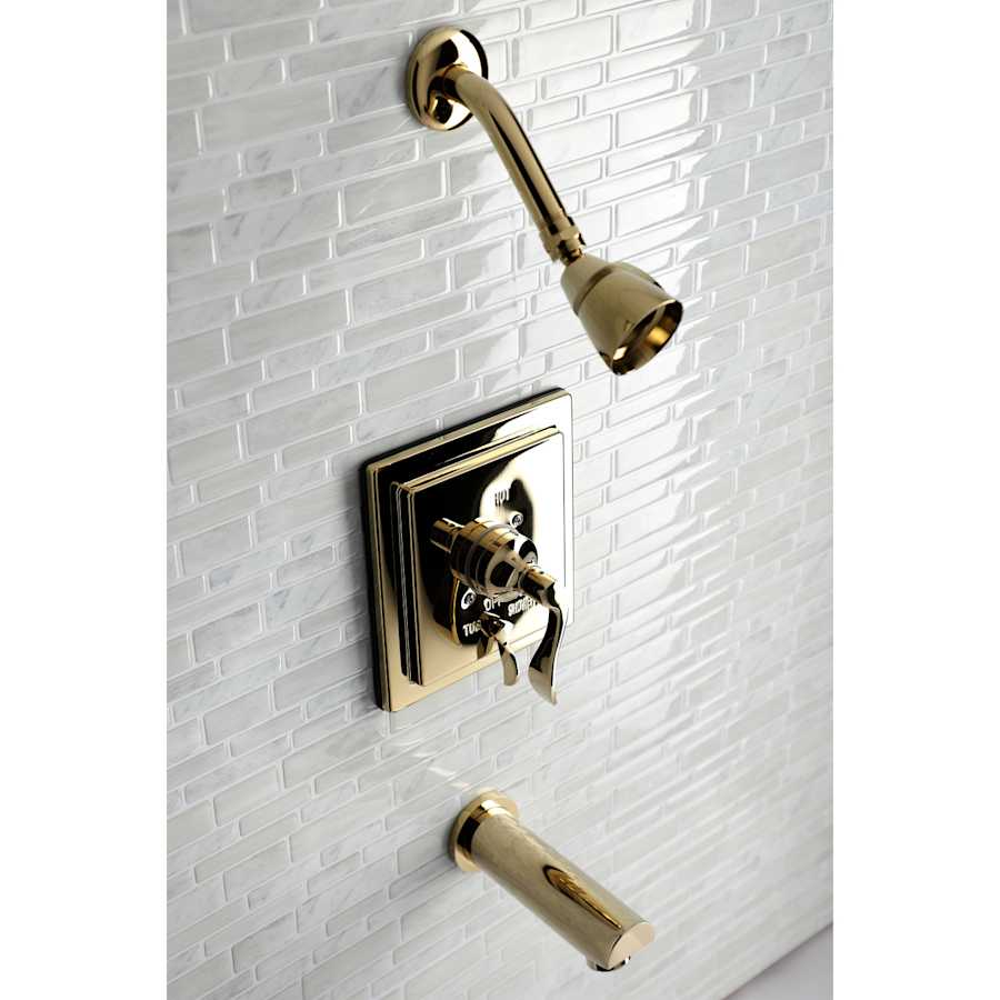 kingston-brass-kb865-0dfl-alternate-view-778