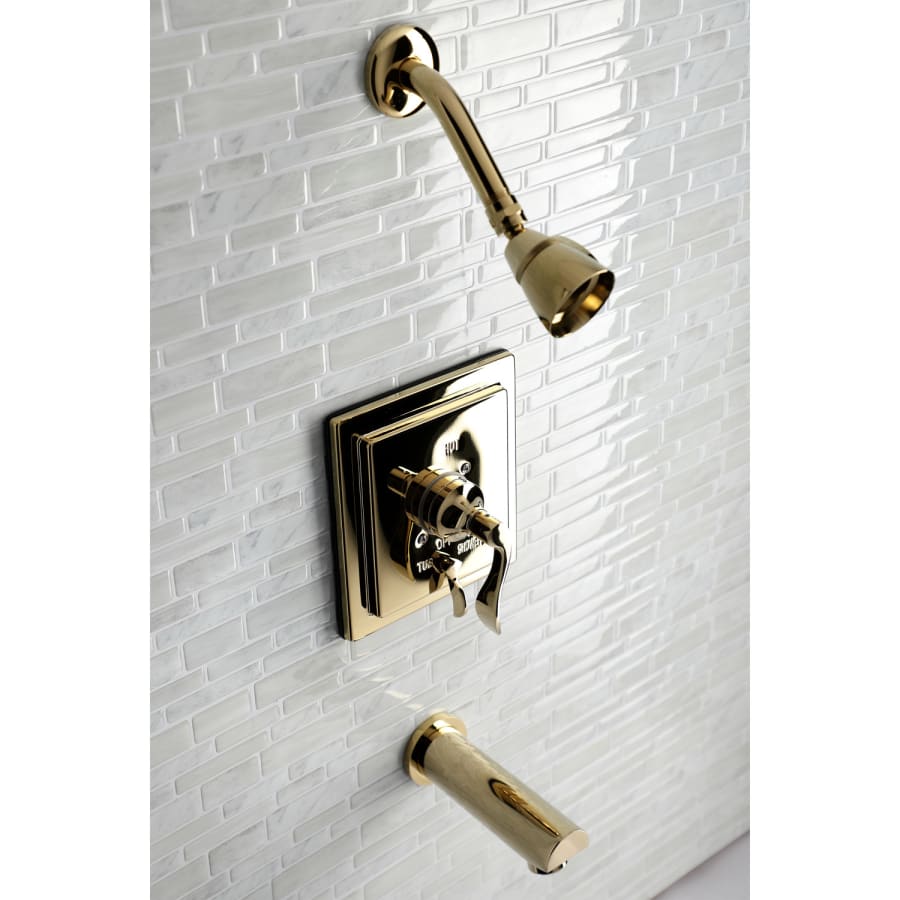 kingston-brass-kb865-0dfl-alternate-view-778 kingston-brass-kb865-0dfl-alternate-view-778