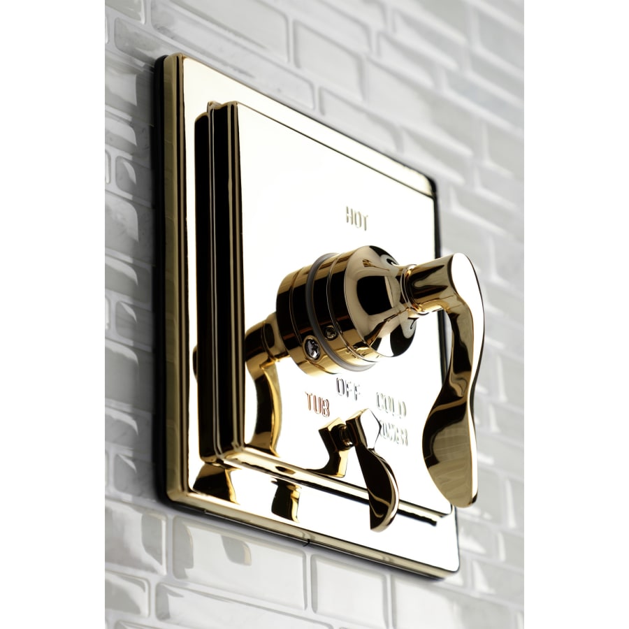 kingston-brass-kb865-0dfl-alternate-view-779 kingston-brass-kb865-0dfl-alternate-view-779