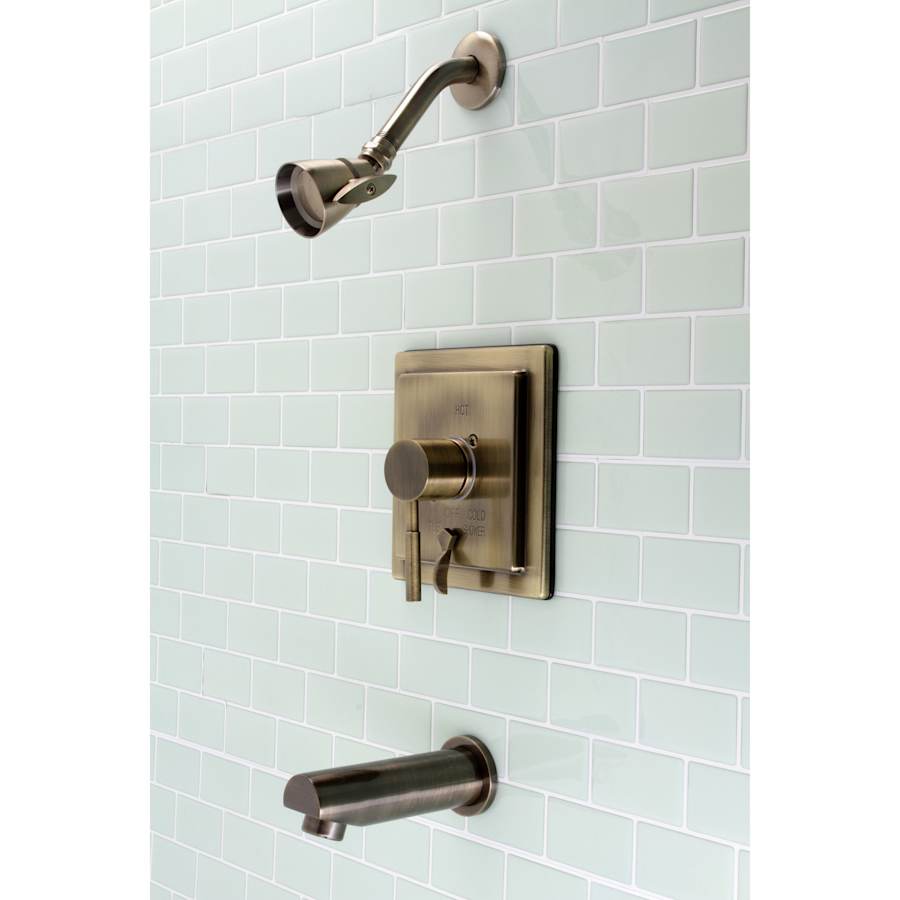 kingston-brass-kb865-0dl-alternate-image-124