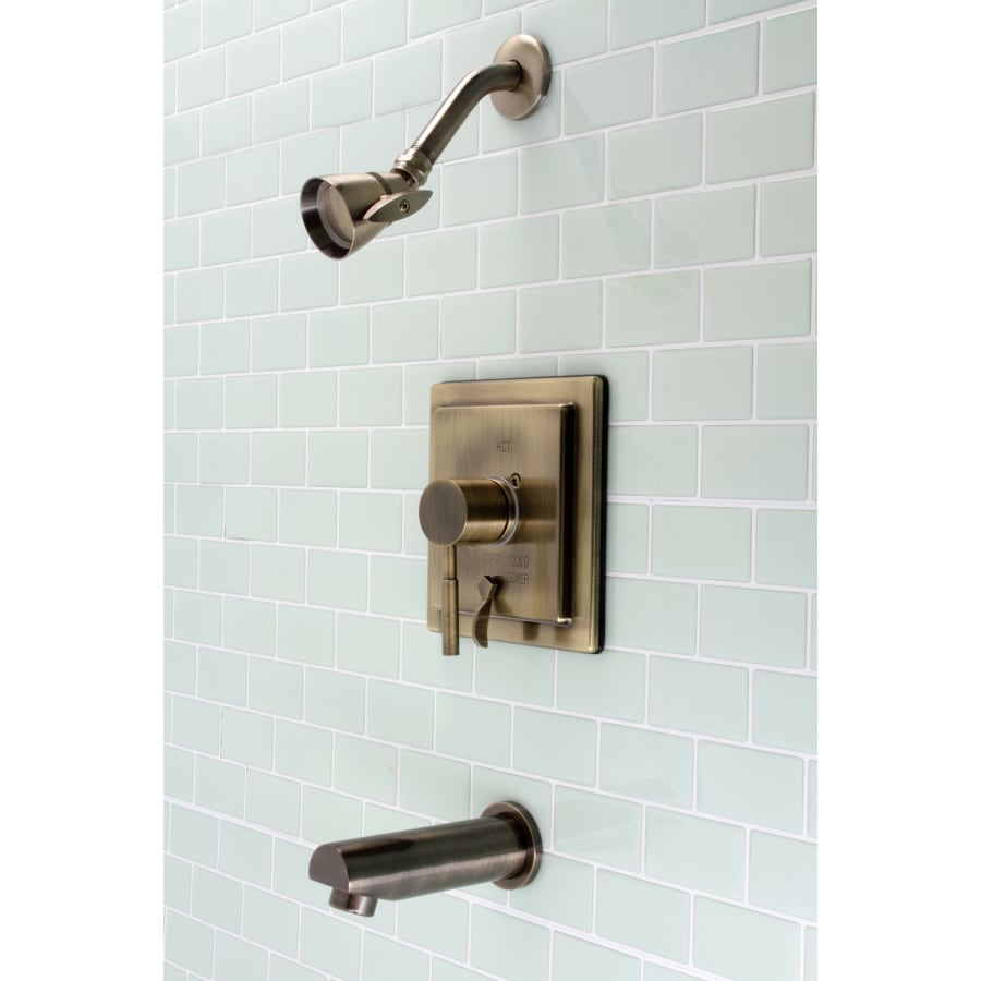kingston-brass-kb865-0dl-alternate-image-124 kingston-brass-kb865-0dl-alternate-image-124