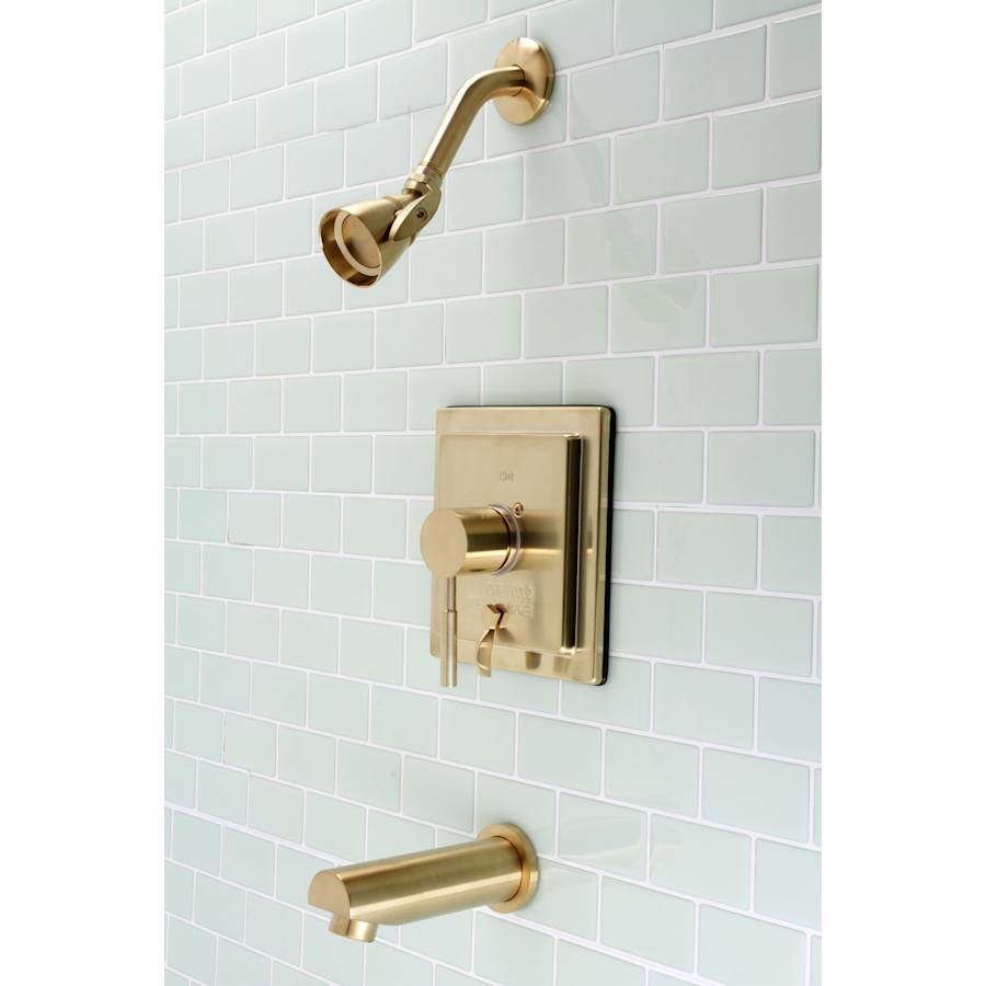 kingston-brass-kb865-0dl-alternate-image-334