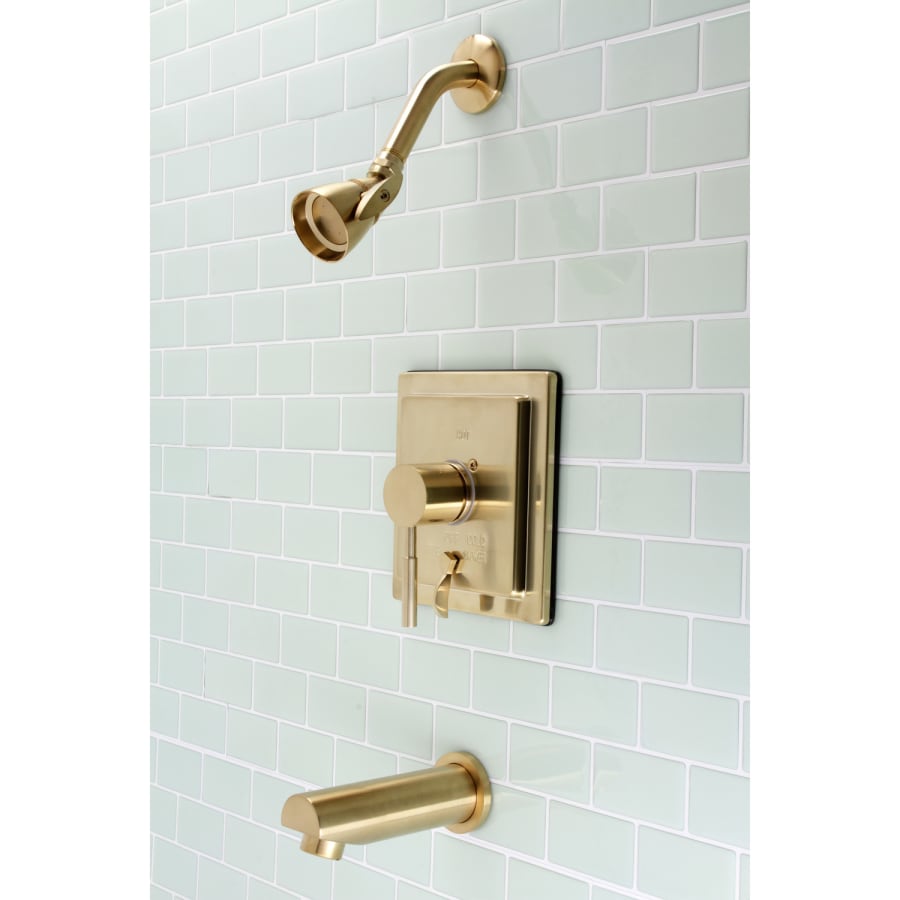kingston-brass-kb865-0dl-alternate-image-334 kingston-brass-kb865-0dl-alternate-image-334