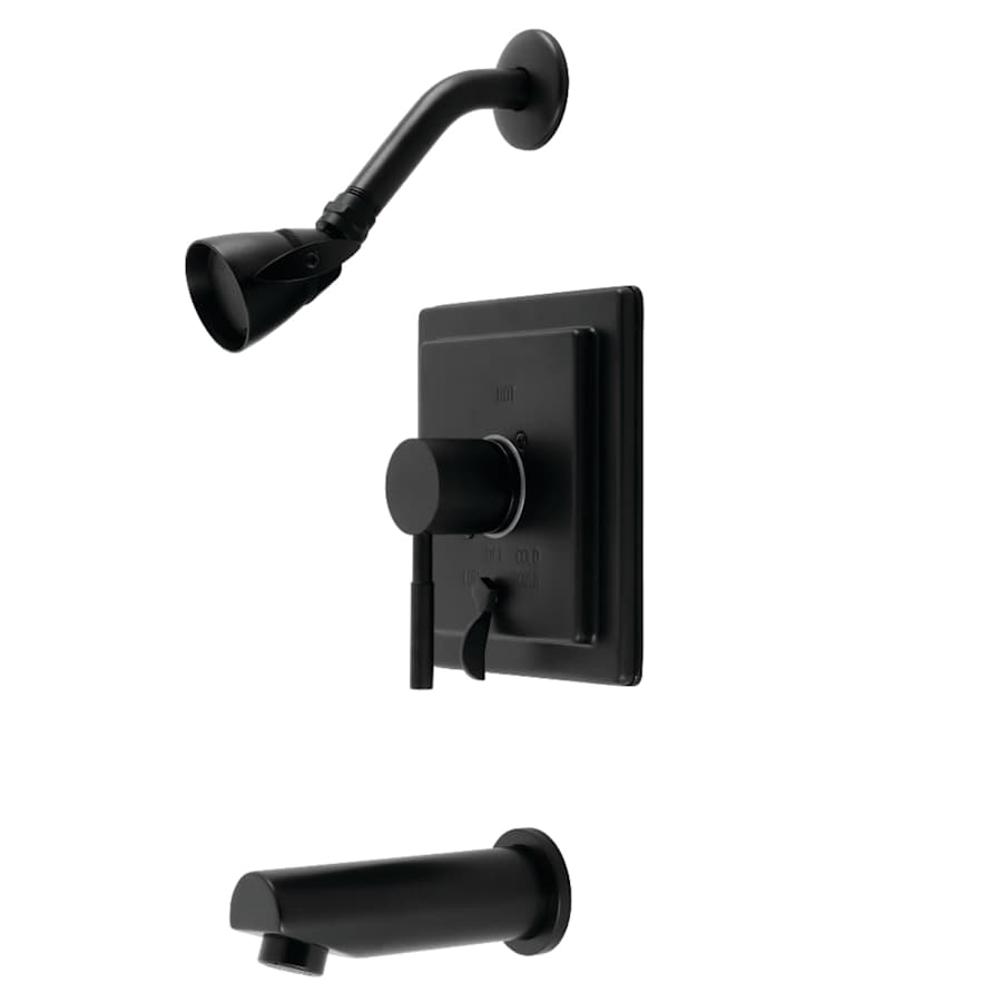 kingston-brass-kb86500dl-3970606