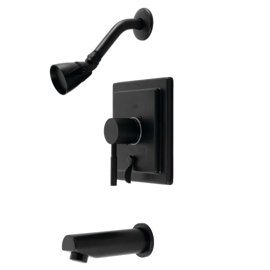 kingston-brass-kb86500dl-3970606 kingston-brass-kb86500dl-3970606