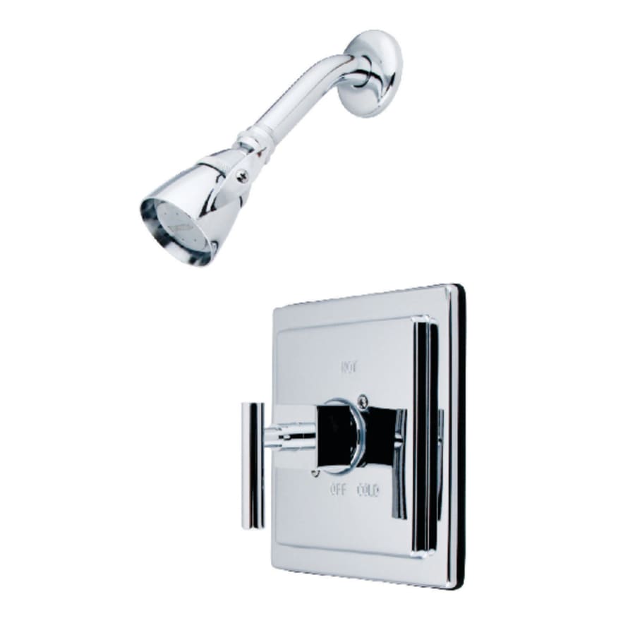 kingston-brass-kb8651cqltso-8329431 kingston-brass-kb8651cqltso-8329431