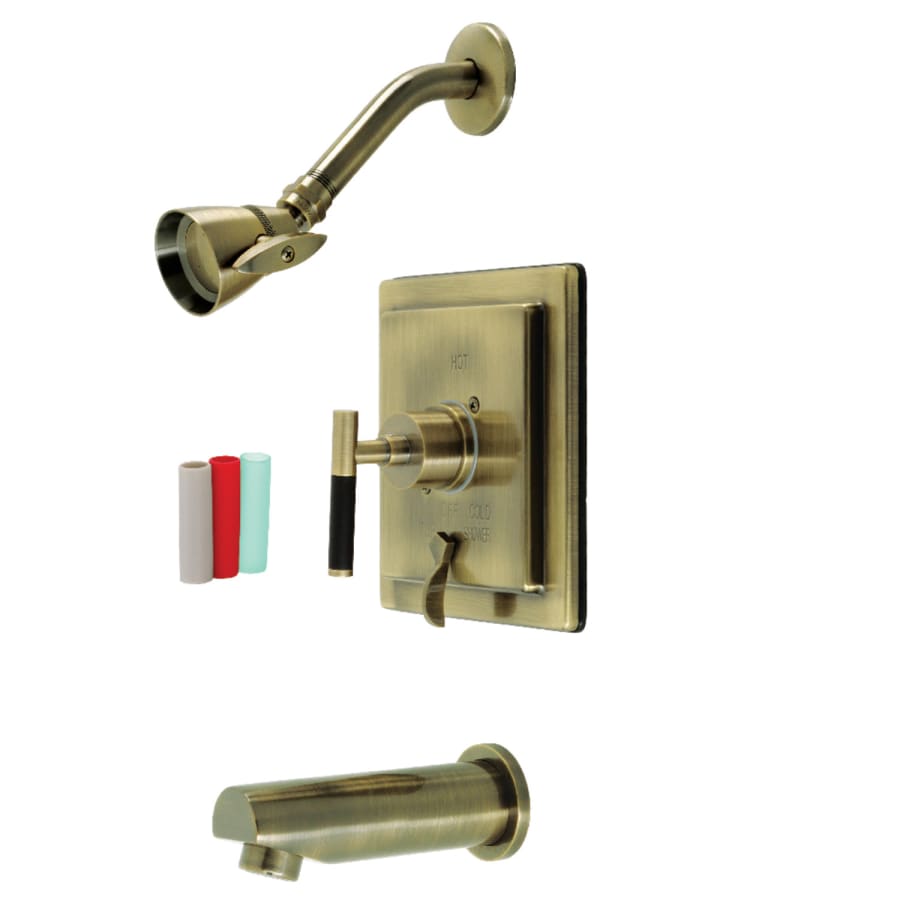 kingston-brass-kb86530ckl-1973688 kingston-brass-kb86530ckl-1973688