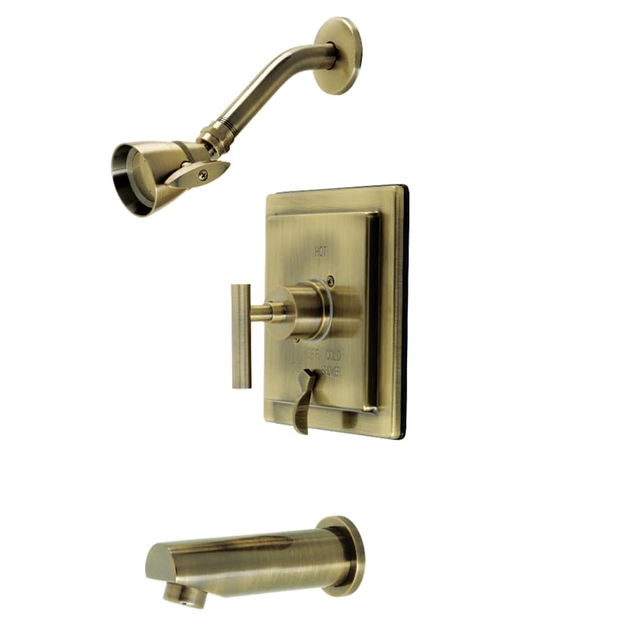 kingston-brass-kb86530cml-1973688