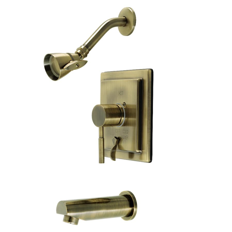 kingston-brass-kb86530dl-3970606
