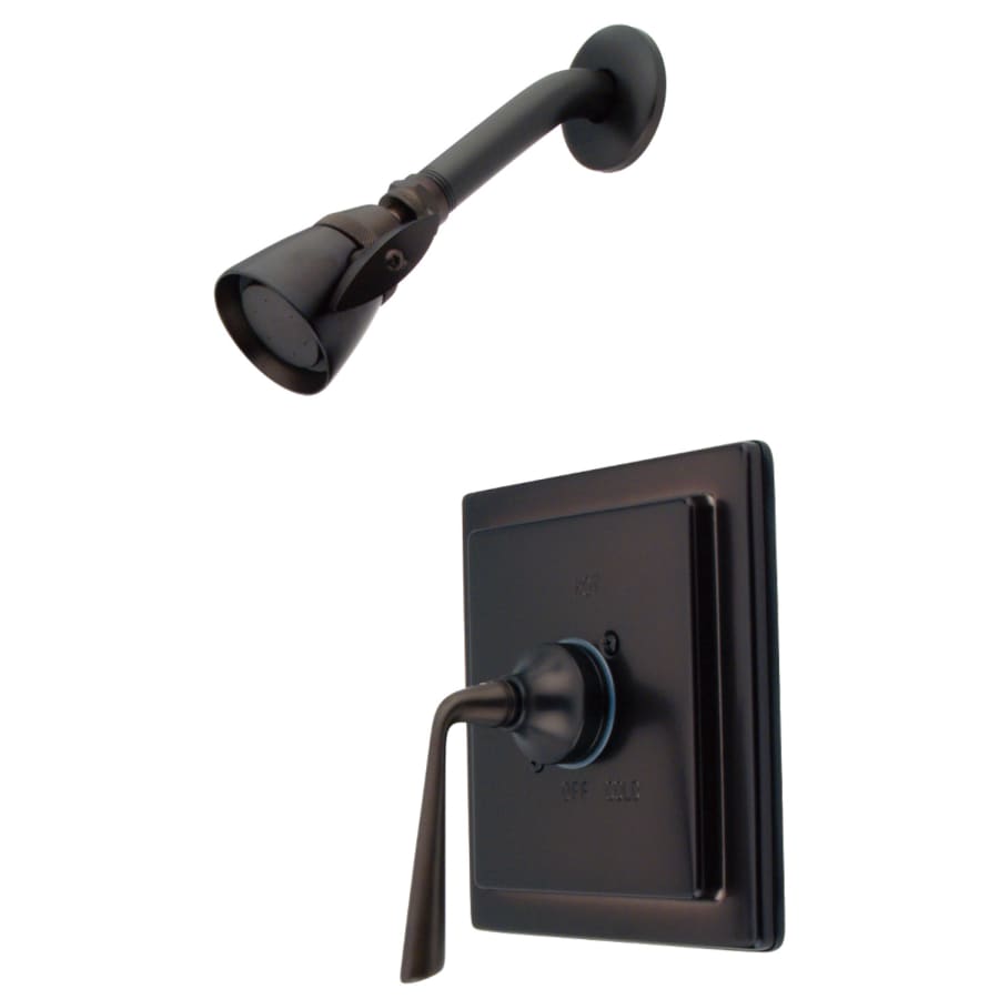 kingston-brass-kb8655zlso-8329431 kingston-brass-kb8655zlso-8329431