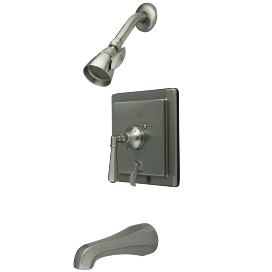 kingston-brass-kb86584hl-5076214