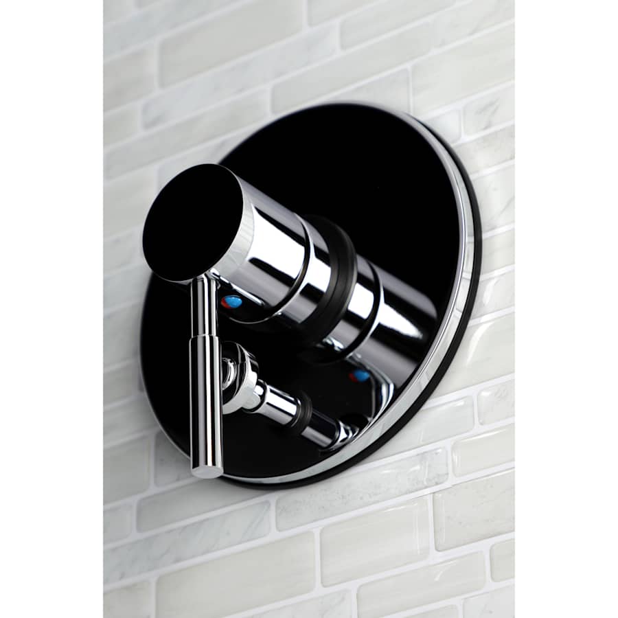 kingston-brass-kb869-0dllst-alternate-image-121