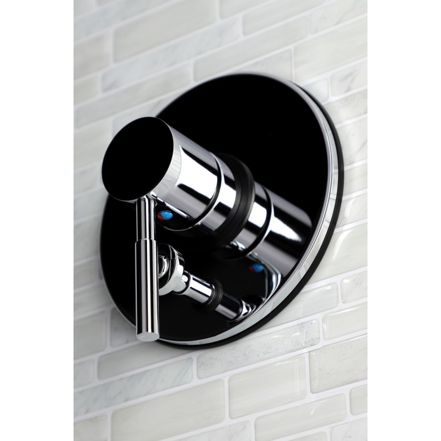 kingston-brass-kb869-0dllst-alternate-image-121 kingston-brass-kb869-0dllst-alternate-image-121