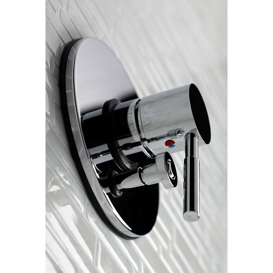 kingston-brass-kb869-0dllst-alternate-image-122