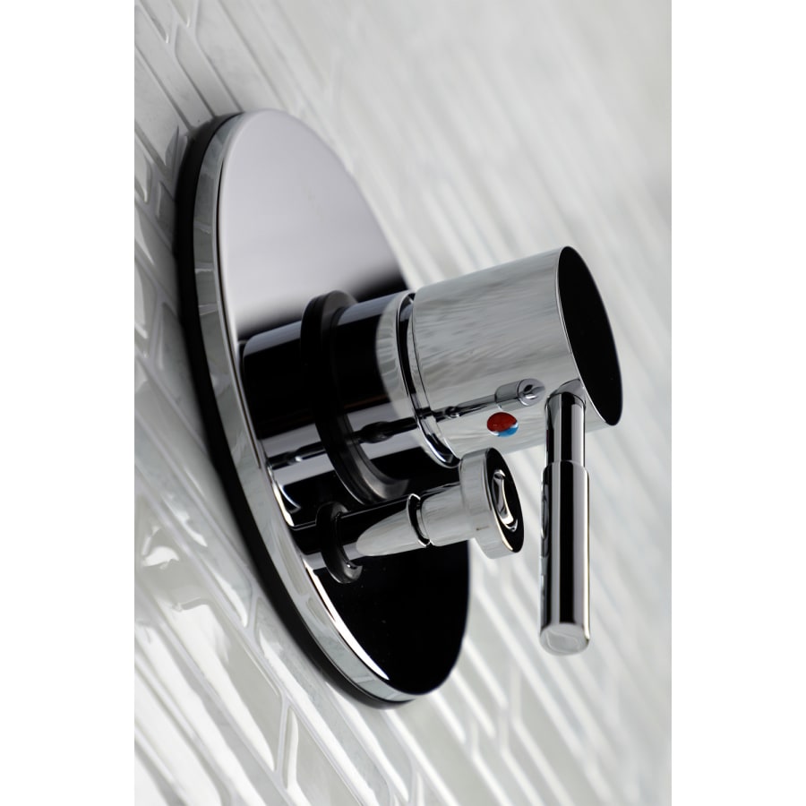 kingston-brass-kb869-0dllst-alternate-image-122 kingston-brass-kb869-0dllst-alternate-image-122