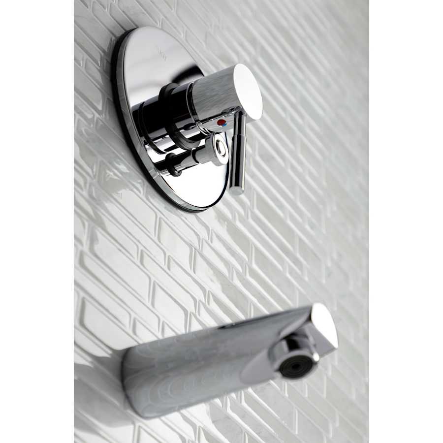 kingston-brass-kb869-0dlto-alternate-image-126