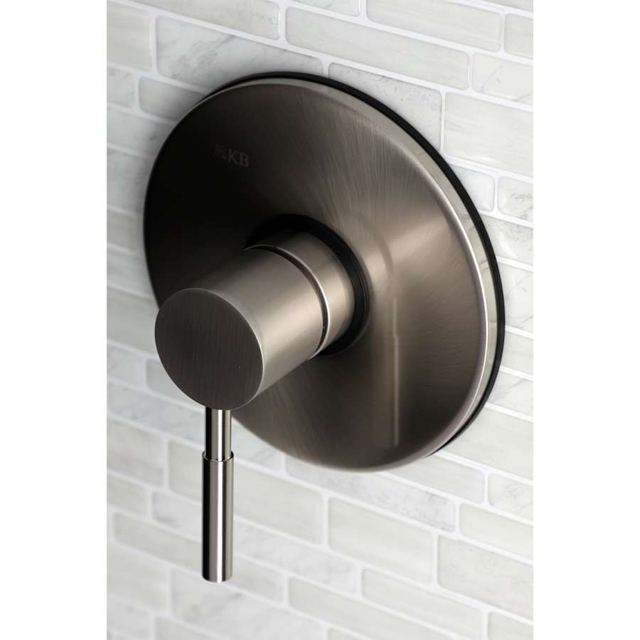 kingston-brass-kb869-dllst-alternate-image-129