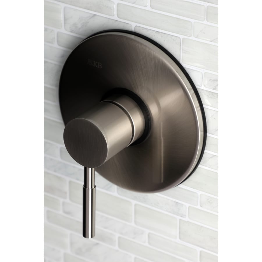 kingston-brass-kb869-dllst-alternate-image-129 kingston-brass-kb869-dllst-alternate-image-129