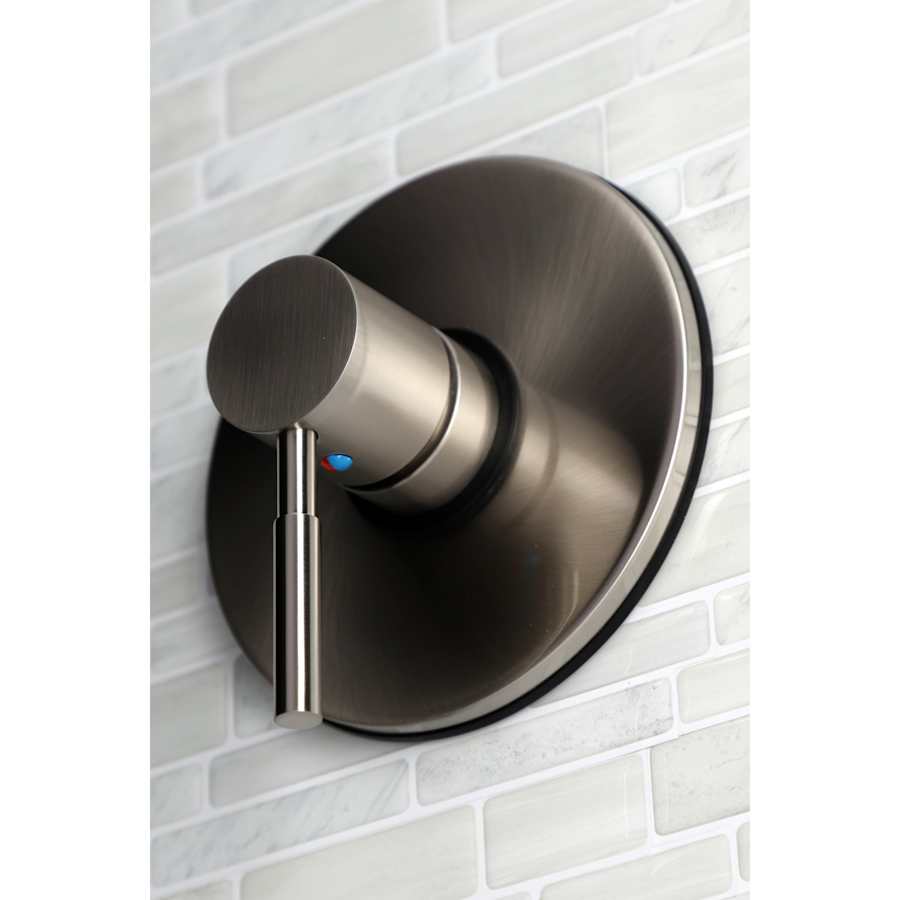 kingston-brass-kb869-dllst-alternate-image-130