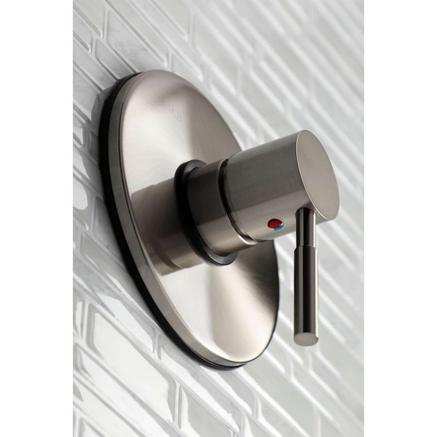 kingston-brass-kb869-dllst-alternate-image-131
