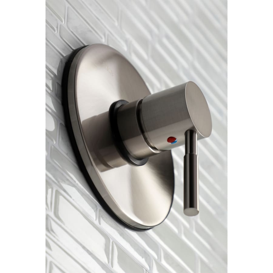 kingston-brass-kb869-dllst-alternate-image-131 kingston-brass-kb869-dllst-alternate-image-131