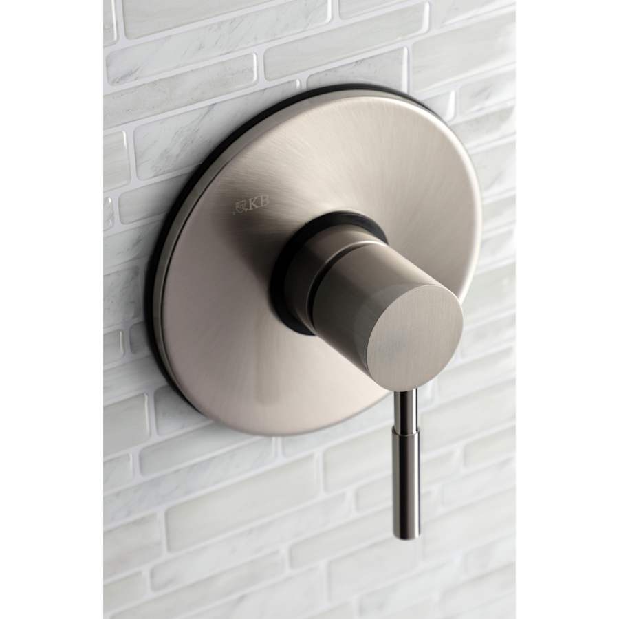 kingston-brass-kb869-dllst-alternate-image-132